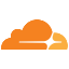 getwarp.pages.dev