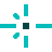 getwarp.netlify.app